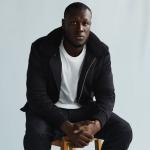 artist image Stormzy feat. Headie One Audacity (feat. Headie One) Heavy Is The Head