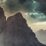 artist image Trevor Morris Ivar Discusses Death With The Seer The Vikings Final Season (Music from the TV Series)