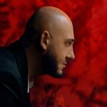 artist image Nick Egibyan Sirum Em Qez Sirum Em Qez - Single
