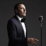 artist image Cenk Eren Oyle Bir Yerdeyim Ki (TRmusic) Repertuvar Selda Bağcan Şarkıları