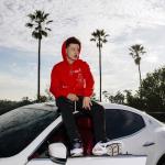 artist image Lil Mosey Blueberry Faygo Certified Hitmaker (AVA Leak)