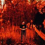 artist image Jordyne Wolves Wolves - Single