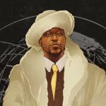 artist image (31-39)Kool G Rap thug for life (Low Bass by Vit) The Giancana Story