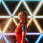 artist image Becky Hill, Shift K3Y Better Off Without You Only Honest On The Weekend