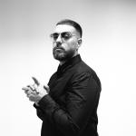 artist image Murda EH BABA DOĞA