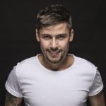 artist image le Shuuk Sandmann Sandmann - Single