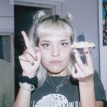 artist image Yungatita 7 weeks 3 days (intro extended) Over You - EP