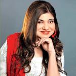 artist image Alka Yagnik Idhar Chala Main Udhar Chala 