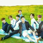artist image ATEEZ Answer TREASURE EPILOGUE : Action To Answer - EP