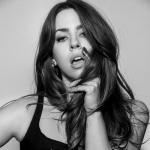 artist image Vanessa Mai Forever (Schallkaiser Remix) Für immer