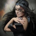 artist image Наташа Королёва Подруга Ягодка