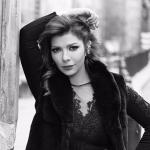 artist image Assala Nasri Shamekh Shamekh - Single