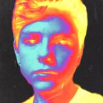 artist image Bass Mucik Новинка 2020 Make It Burn (Remix) - Single