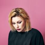 artist image Ева Польна Снег Снег - Single