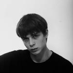 artist image Глеб Калюжный, Slame Радио хит Радио хит - Single