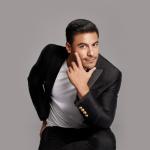 artist image Carlos Rivera, Becky G, Pedro Capó Perdiendo la Cabeza Perdiendo la Cabeza - Single