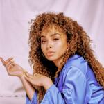 artist image Ella Eyre New Me New Me - Single