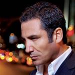 artist image Ferhat Göçer Eşkiya Dünyaya Hükümdar Olmaz Sabahattin Ali Şarkıları