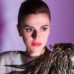 artist image Ceylan Ertem Yolcu Câhille Sohbeti Kestim
