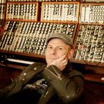 artist image Junkie XL Is That a Drone Sonic the Hedgehog (Music from the Motion Picture)