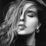 artist image Catalina Caraus vals "Dulcea si tandra mea fiara" Dulcea Si Tandra Mea Fiara - Single