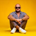 artist image Miri Yusuf Insan oglu 2020 Insan Oğlu - Single