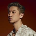 artist image 찬열 (CHANYEOL), 펀치 (Punch) Go away go away 낭만닥터 김사부 2 (Original Television Soundtrack) Pt.3 - Single