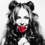 artist image ЧИЛИ Вспоминай Вспоминай - Single