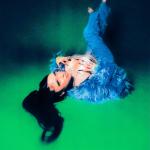 artist image Mariah Angeliq, Guaynaa Taxi Normal