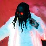 artist image T-Pain Take Your Shirt Off Take Your Shirt Off - Single