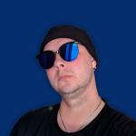 artist image Влад Криц Пошло всё на... Пошло всё на.. - Single