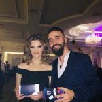 artist image Haxhigeaszy The Box 