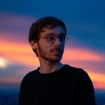 artist image Lonely in the Rain feat. Sauvane Traveling Alone Traveling Alone (feat. Sauvane) - Single