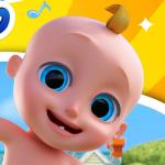 artist image LooLoo Kids Baby Shark Learn and Dance with Johny and Friends