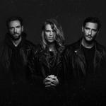 artist image Kris Kross Amsterdam, Tino Martin, Emma Heesters Loop Niet Weg Voor Iedereen