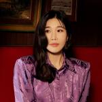 artist image 이해리 지금 from h - EP