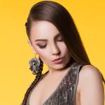 artist image Kamelia feat. Doddy Cuidado Cuidado (feat. Doddy) - Single