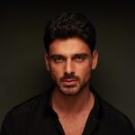 artist image Michele Morrone Next Dark Room
