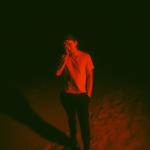 artist image Chance Peña I Won't Give Up Virgin River (Music From the Netflix Series)