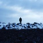 artist image Jóhann Jóhannsson Last and First Men - Part V Last and First Men