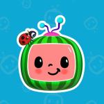 artist image Cocomelon Yes Yes Vegetables Song Cocomelon Kids Hits, Vol. 2