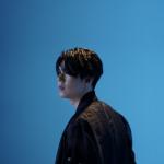 artist image Gaho Itaewon Class (OST) - Start ITAEWON CLASS (Original Television Soundtrack), Pt. 2 - Single