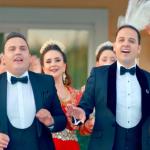 artist image Rumeli Orhan Kemal Geliyor Havalı Geliyor Geliyor Havalı Geliyor - Single