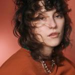 artist image King Princess Ohio Cheap Queen (Deluxe)