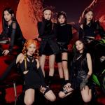 artist image EVERGLOW PLAYER reminiscence - EP