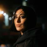 artist image ELIF FREUNDE NACHT