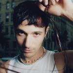 artist image Jeremy Zucker always, i'll care love is not dying