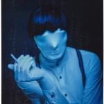 artist image Jonathan Bree Heavenly Vision After the Curtains Close