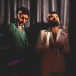 artist image Dolu Kadehi Ters Tut kaçar gider Kaçar Gider - Single