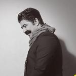 artist image Behnam Bani Ghorse Ghamar 2 Ghorse Ghamar 2 - Single